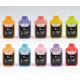 New Runtz 2g Dual Flavor Disposable Empty Vape